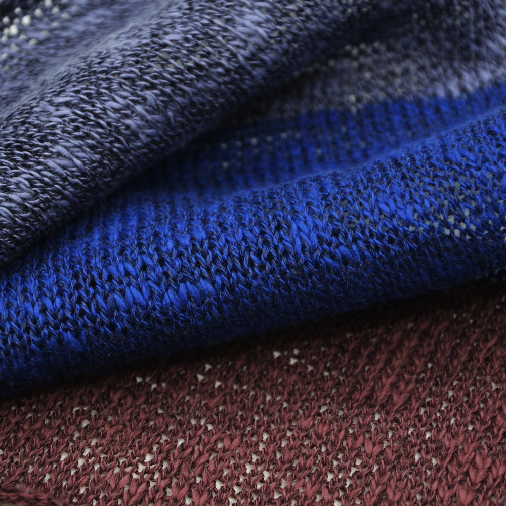 Loro Piana Art. Cotone fiam/lino