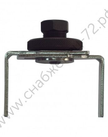 Cъемники крышки топливного насоса