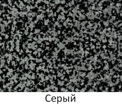 Резиновое рулонное покрытие Dynamico 50% (4-12 мм)