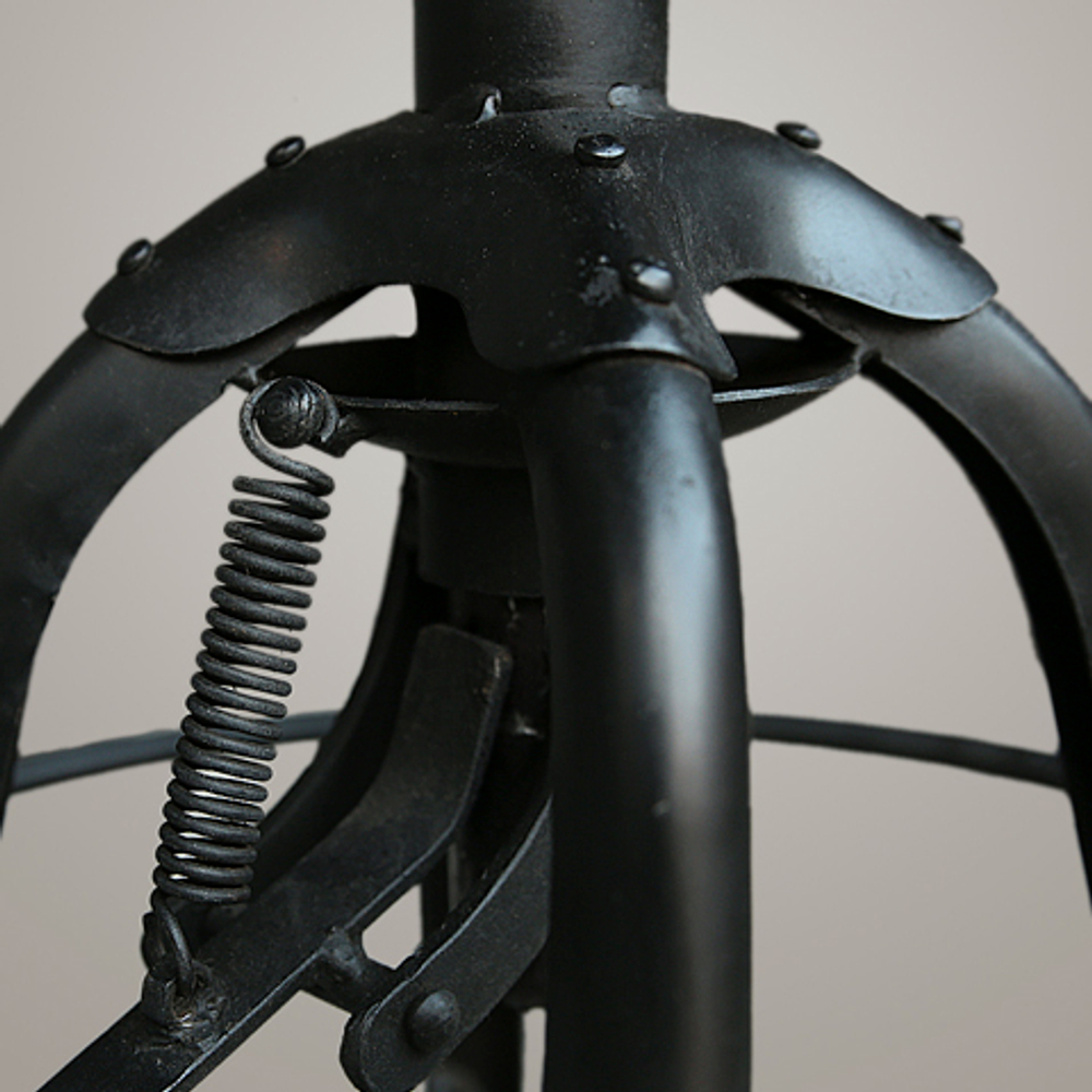 Стул Restoration Hardware Винд США детали