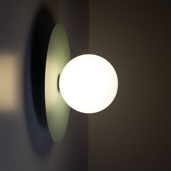Бра TK Lighting 10229 Pixi