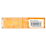 NYX Professional Makeup, Duck Plump, 01 Clearly Spicy, 7 мл (0,23 жидк. Унции)