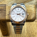 Часы Rolex