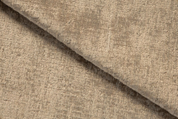 Шенилл Royal Сhic (Роял Шик) 07