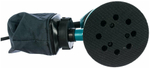 Эксцентриковая шлифмашина Makita BO5030, 300 Вт