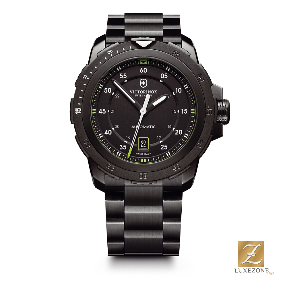 Victorinox 241684