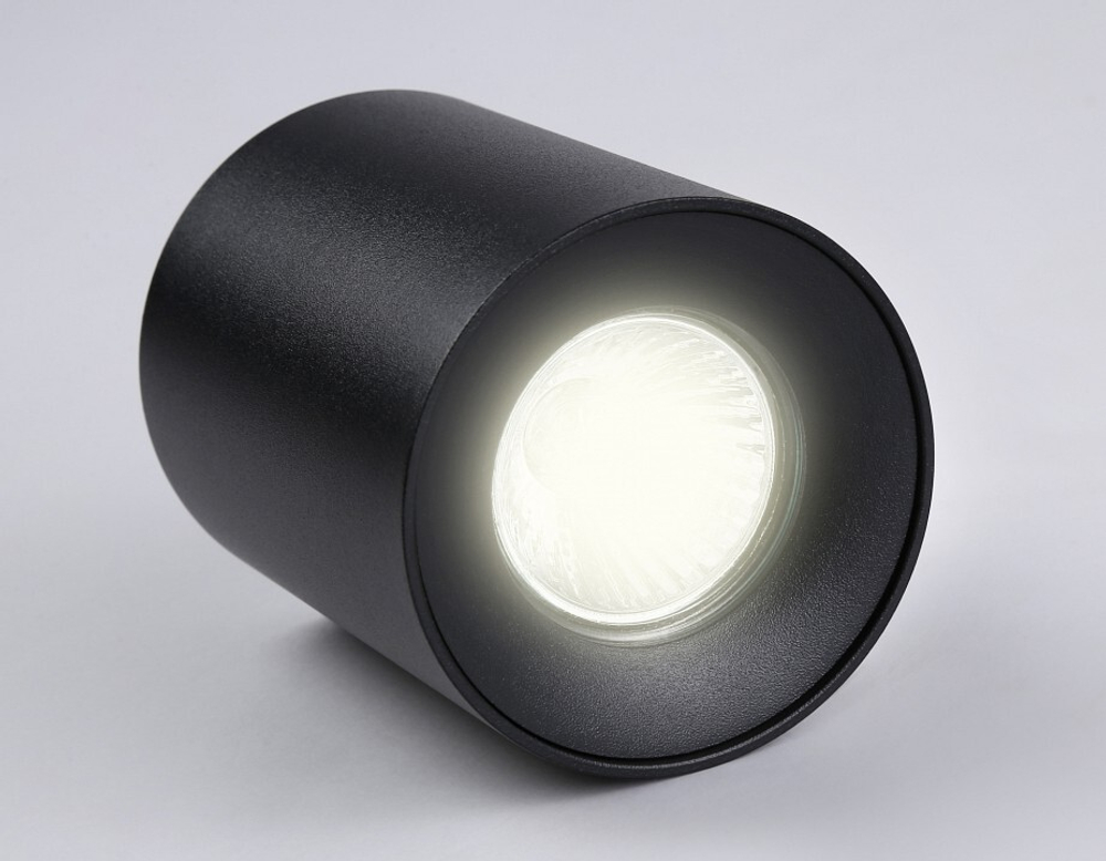 Накладной светильник Ambrella Light TN TN213137