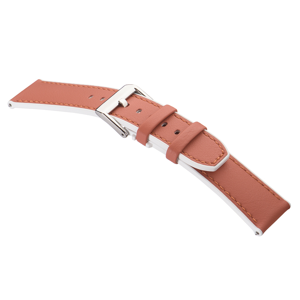 Stailer Premium 7326