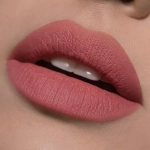 Губная помада LuxVisage Pin-up ultra matt 4.5 гр