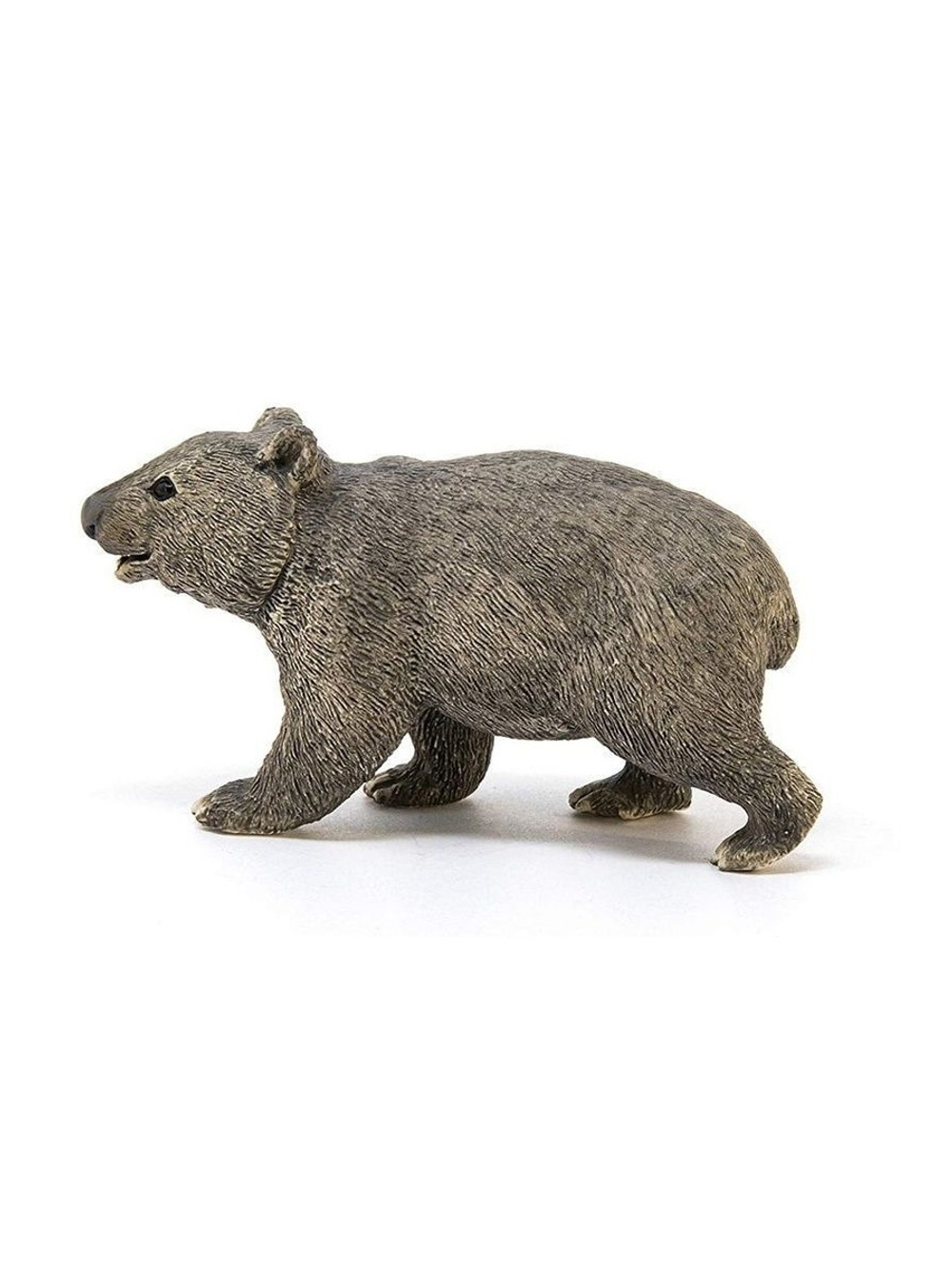Фигурка Schleich Вомбат