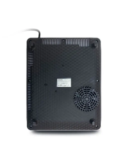 Настольная плитка индукционная HCI-173 2400Вт