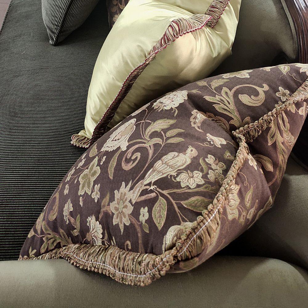 Кресло "Марселина"