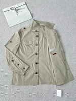 Куртка Brunello Cucinelli