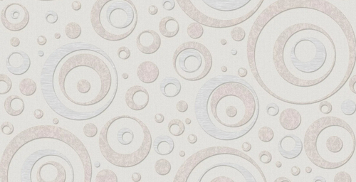 Обои  168233-20 ПЛАНЕТА серая