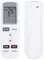 Кассетная сплит-система Energolux ESAC18C7_AR1/ESAU18U7_AR1/ESCP21A1 Cassete 7