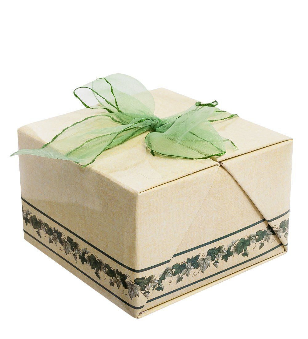 Pavone JP-36/31 Фигурка «Ангелочек-девочка на самокате»