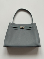 Сумка женская ZLX 1225