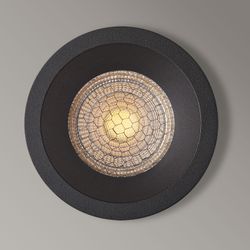 Точечный встраиваемый светильник Arte Lamp