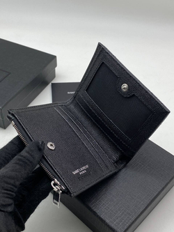 Кошелёк Yves Saint Laurent