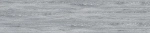 Керамогранит ALMA Ceramica GFA92BRC70R Bruce 90x20 серый глазурованный матовый под дерево