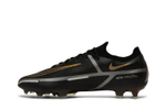 Кроссовки Nike Phantom Gt2 Elite Fg