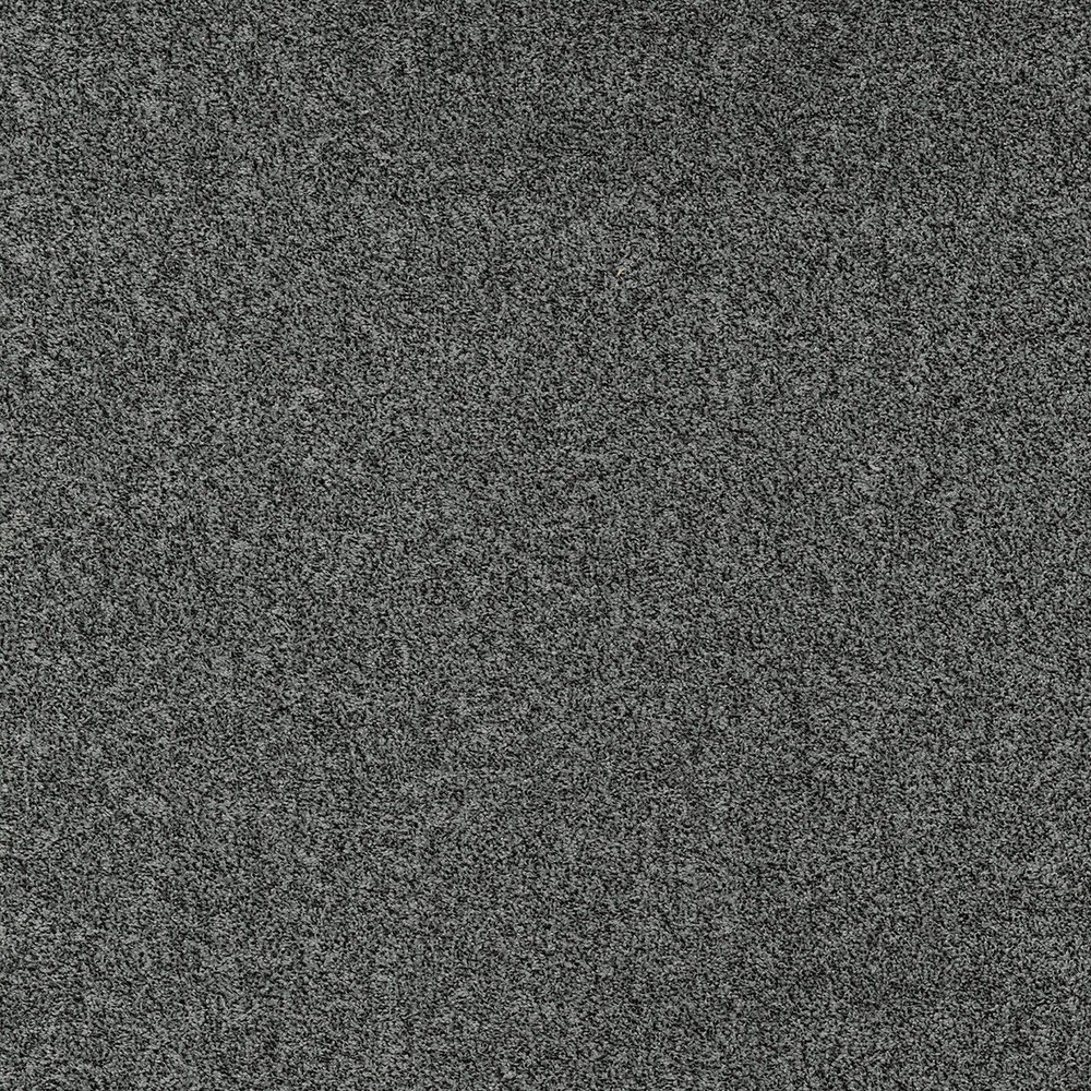 Ковровое покрытие Balta Arc Edition Gleam W2W 907