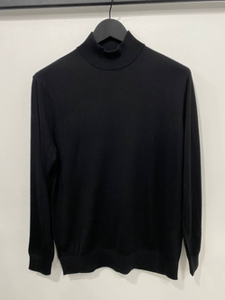Водолазка Zegna