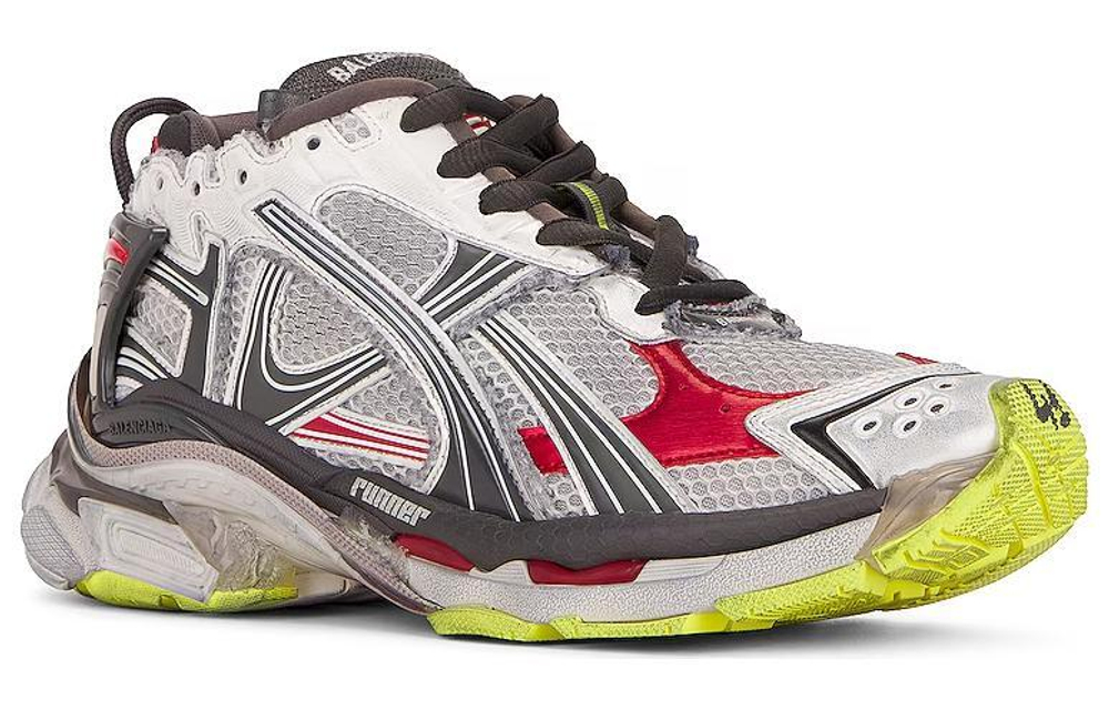 Balenciaga Runner