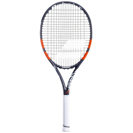 Теннисная ракетка Babolat Boost Strike S