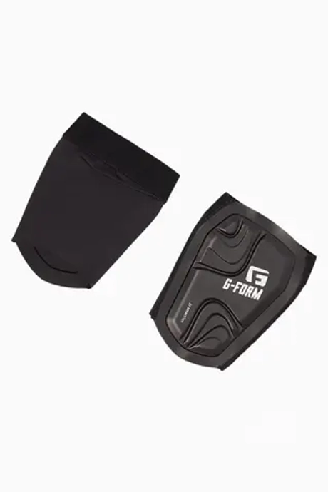 Рукава для щитков G-Form Volt CE - черный