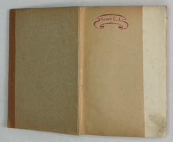 Мей Л.А. Полное собрание сочинений. В 2 томах. СПб., Изд.Т-ва А. Ф. Маркса, 1911г.