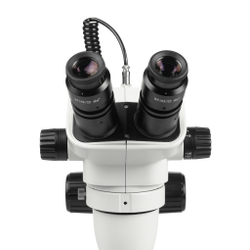 Микроскоп стерео Микромед MC-7-ZOOM