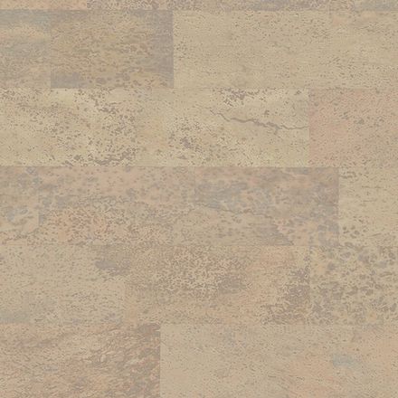 Cork Pure Identity Champagne, 1,8 м²