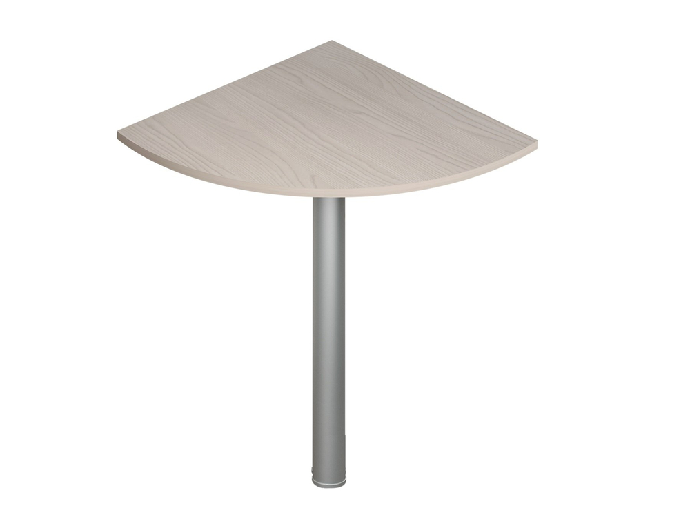 Приставка к столу МОНОЛИТ