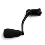 Катушка безынерционная Stinger Blaxter 3000 (3000, 6+1BB, мет. шпуля)