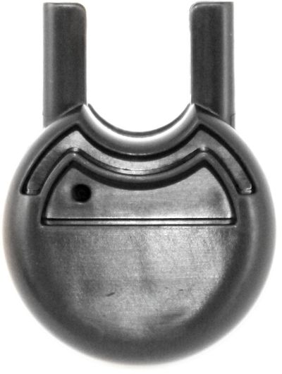 Крепление кобуры к поясу Holster Thigh Pad