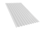 Профнастил С 21 0,3*1000*