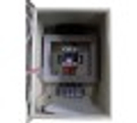 Блок автоматики ТСС 11000D/230 190045
