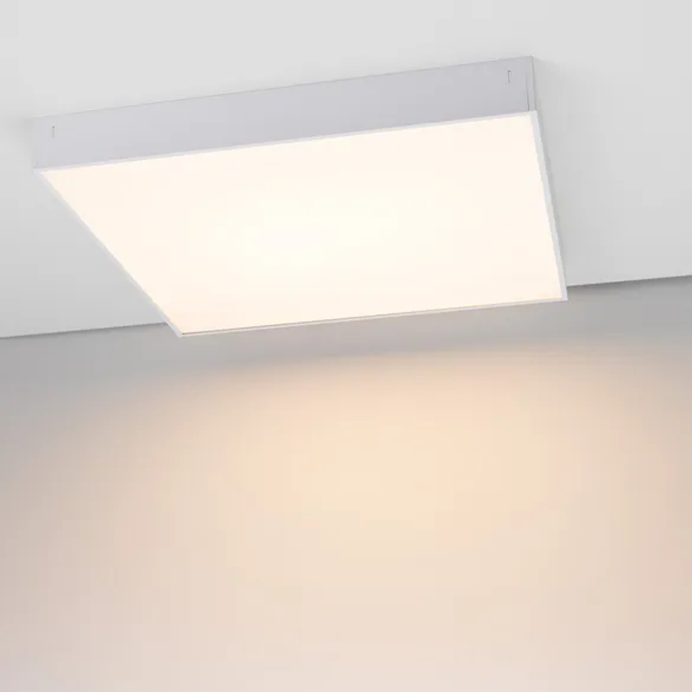 Набор SX6060TF White  (Arlight, Металл) 058726