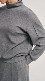 Блуза О25.Ш44.394 Alpecora