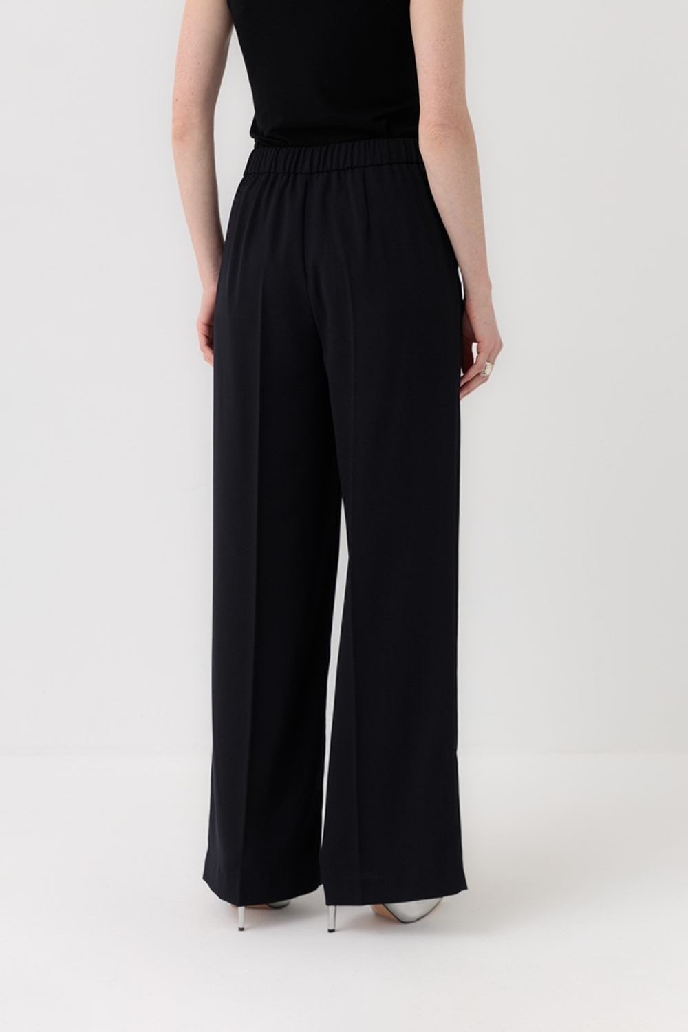 Брюки Верона NOME Atelier