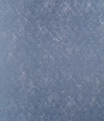 Ткань "Блисс" синий