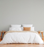 АСПЕКТ Deluxe 1,06 м 70707-28 Самира