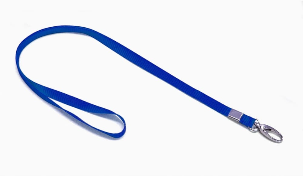 Smartec ST-AC201LY-BL СКУД
