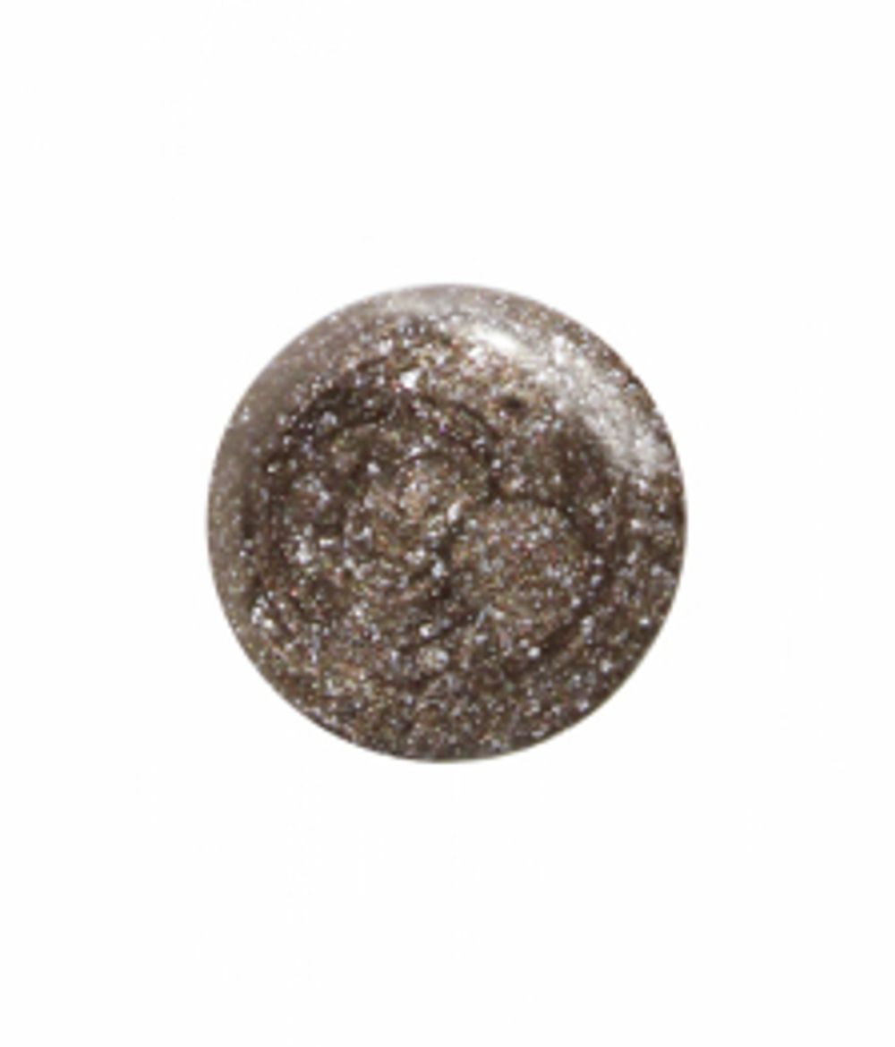 Гель-лак GEL-1205 A Toast To Jessica 15 мл