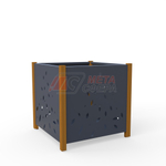 Цветочница Корнелия