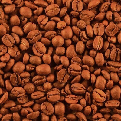 АКЦИЯ!! Манделинг 500 гр кофе в зернах эспрессо смесь