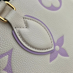 Louis Vuitton Onthego MM