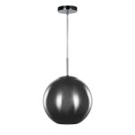 Подвесной светильник MD13090001-1A chrome