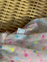 Платье Stella McCartney, 92